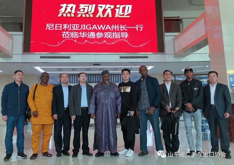 有一种坚持，叫蜗牛精神