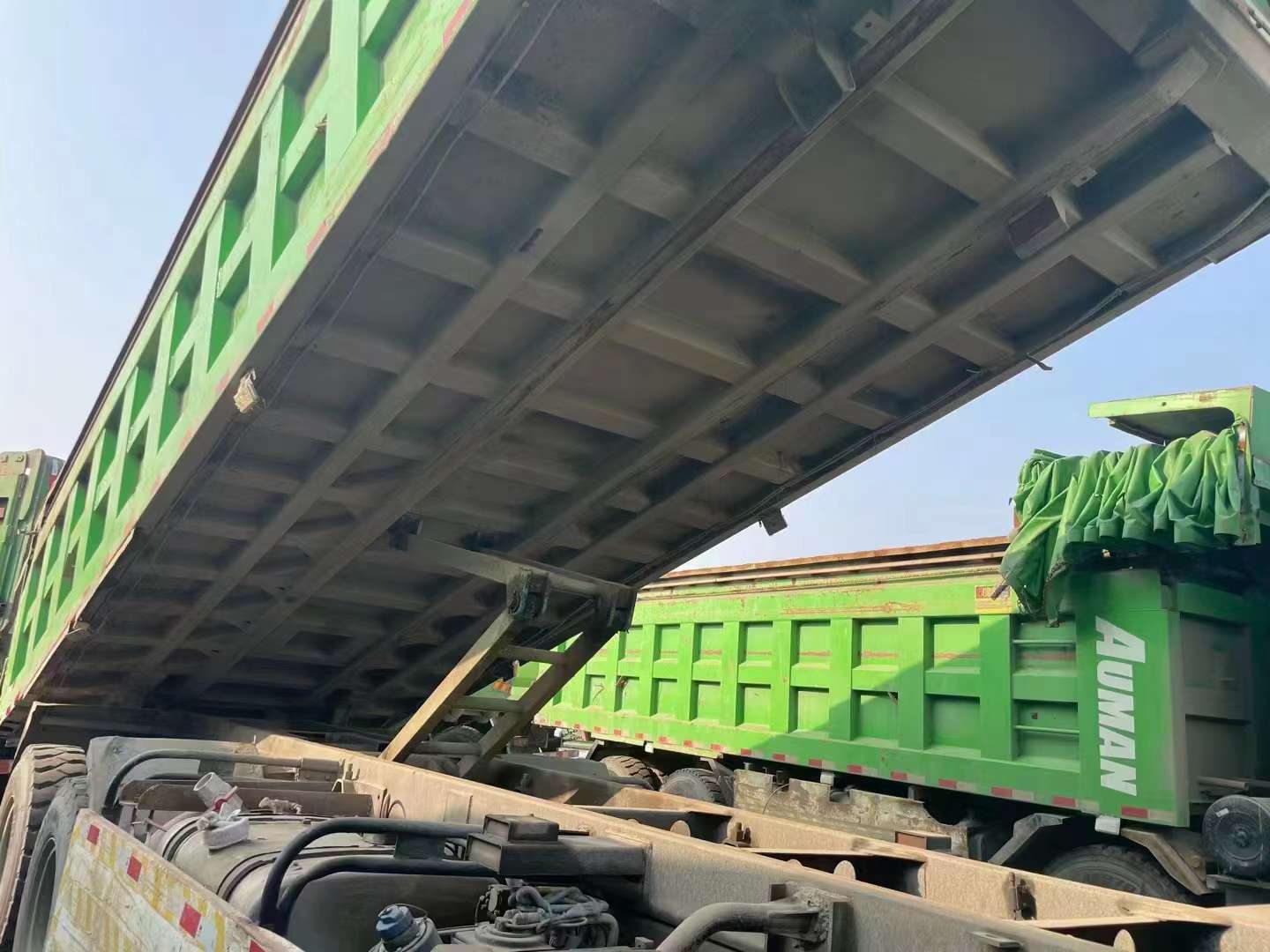 米兰体育官网入口登录APP批发