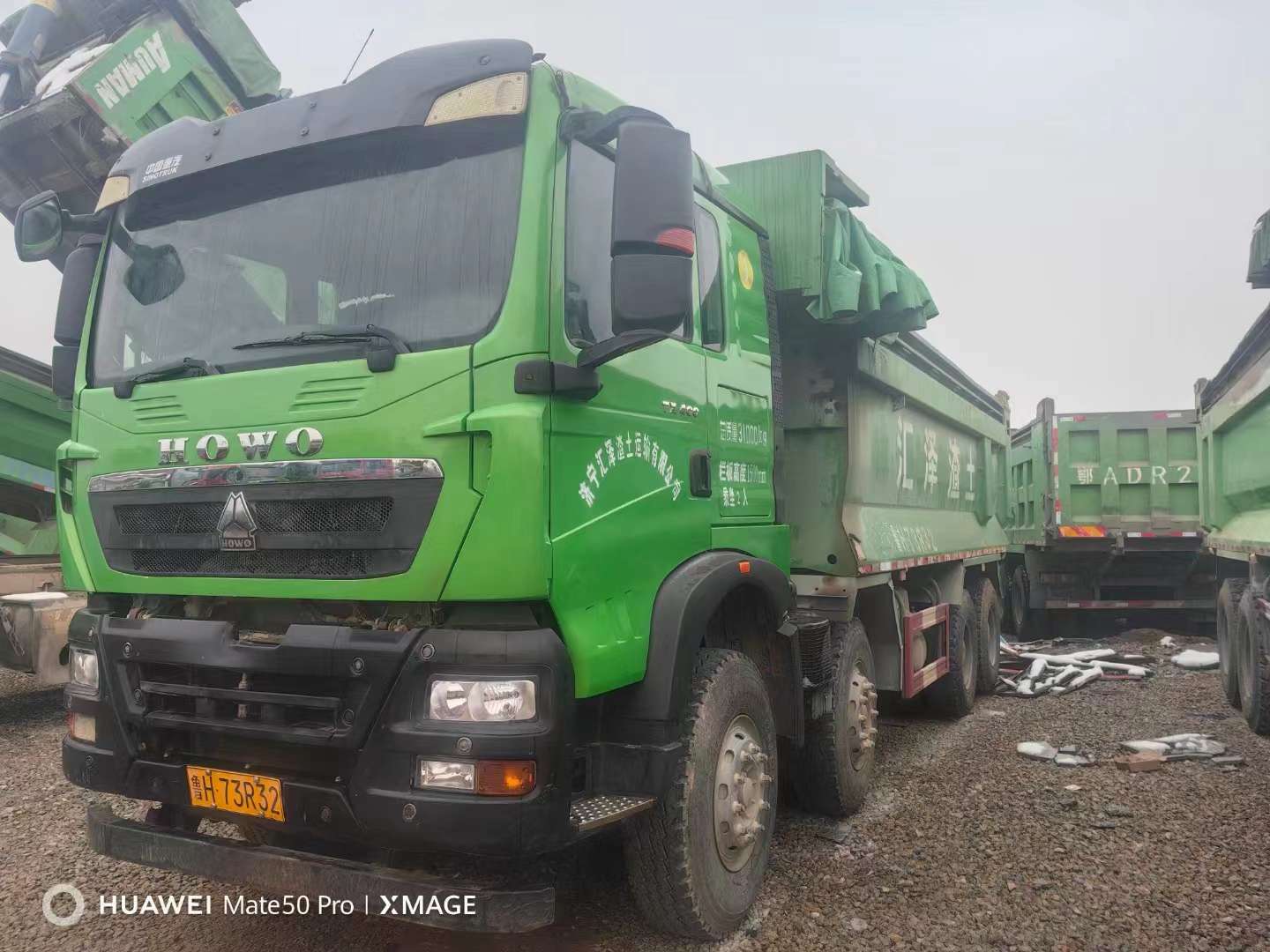 ac米兰合作体育平台：米兰体育官网入口登录APP的天堂