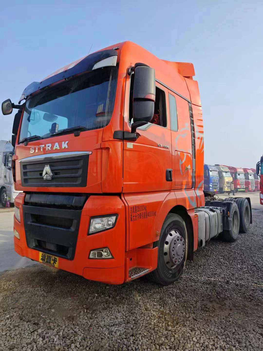 ac米兰的体育品牌怎么选择？