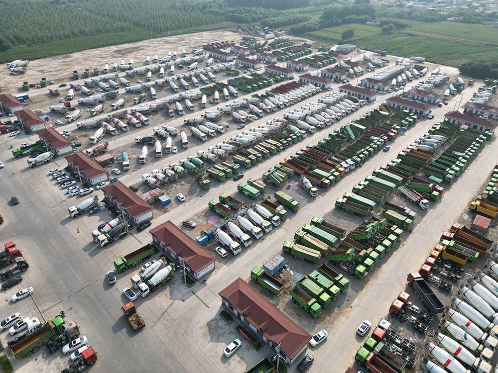 ac米兰合作体育平台：中国米兰体育官网入口登录APP的宝库