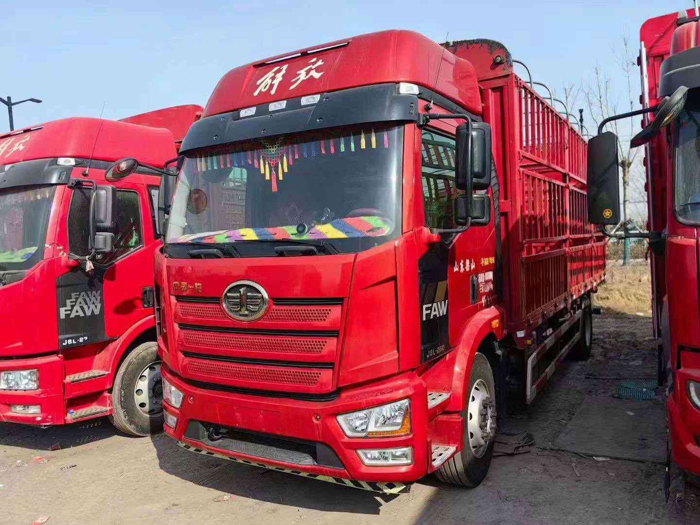 ac米兰的体育市场分析：优势与挑战并存