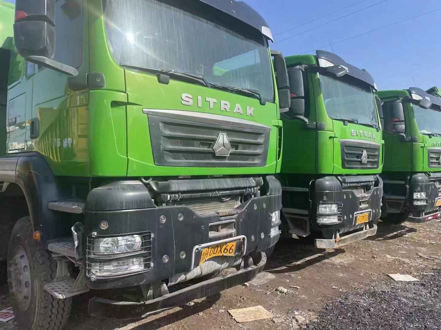 米兰体育官网入口登录APP厂家—ac米兰合作体育平台