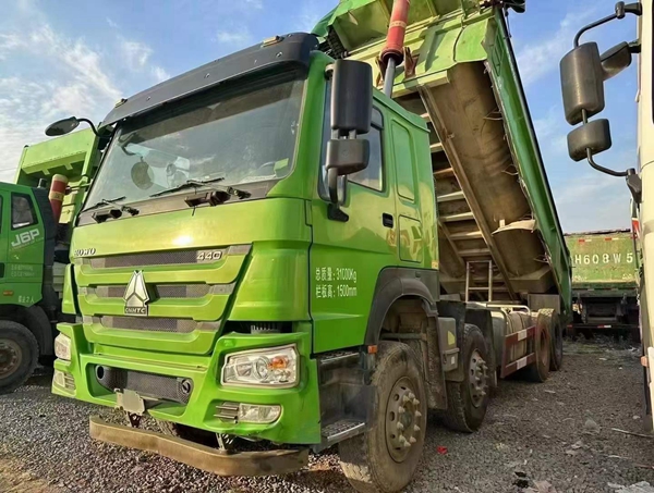 米兰体育官网入口登录APP厂家