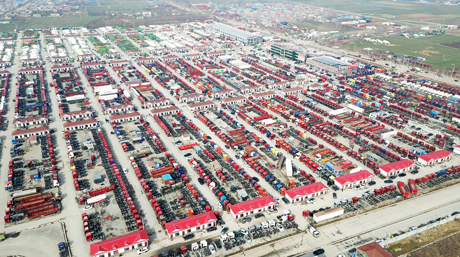 我为ac米兰合作体育平台代言|卡友们的信赖之选，全球交易的桥梁