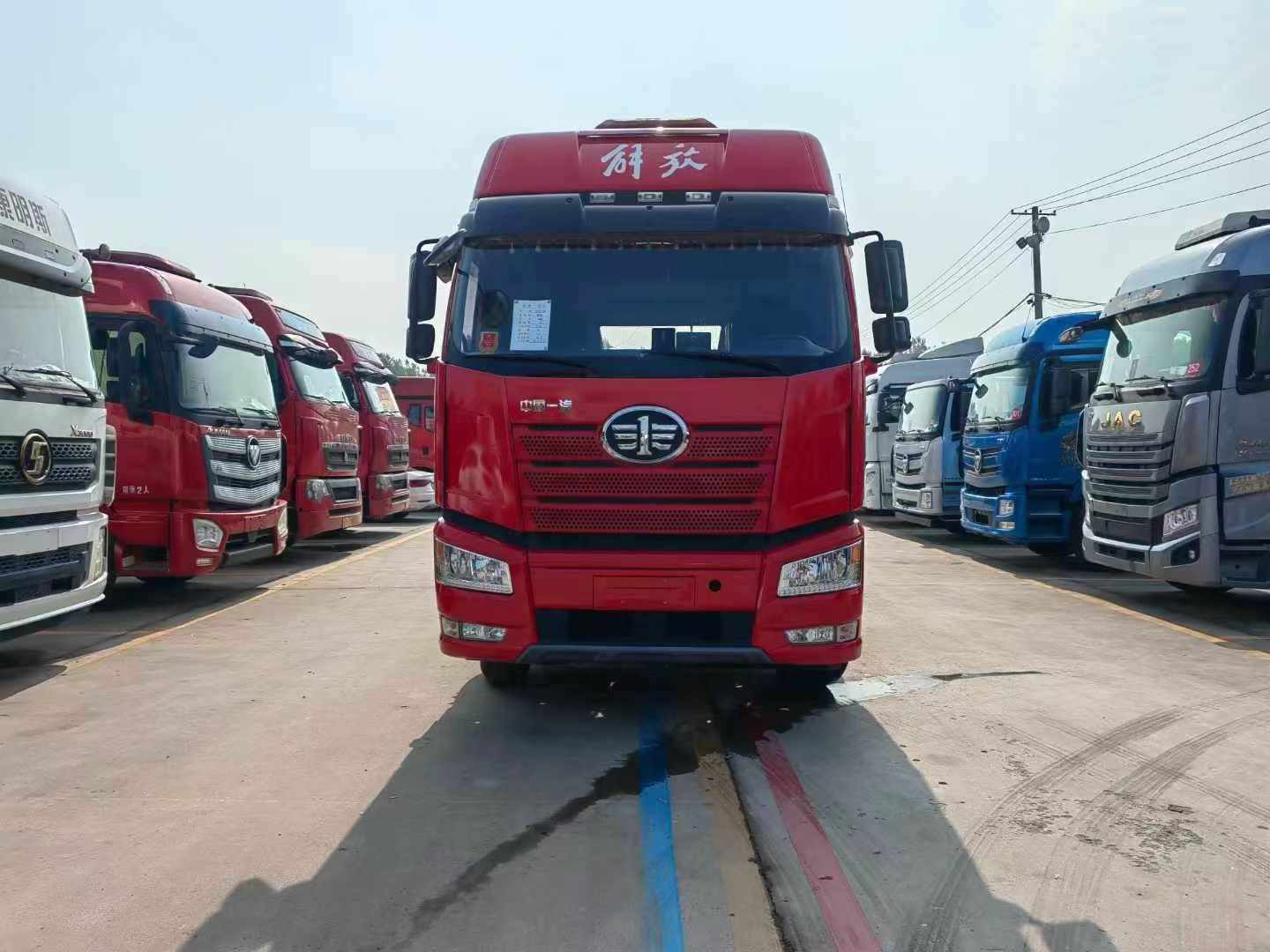 购买ac米兰的体育时，哪些细节不能忽视！