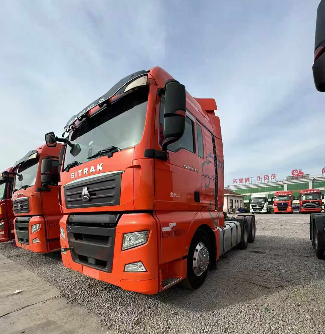 购买ac米兰的体育时应重点考察哪些地方