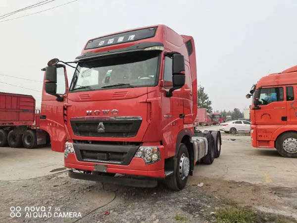 ac米兰的体育
出让