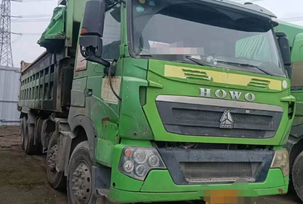 梁山豪沃T7米兰体育官网入口登录APP
