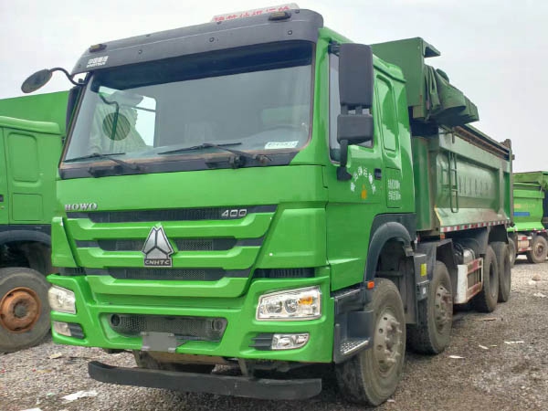 梁山米兰体育官网入口登录APP
