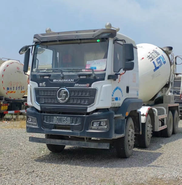 二中欧体育ac米兰
价格