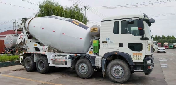 二中欧体育ac米兰
价格