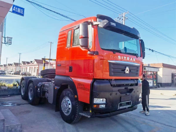 物流保通保畅：全国高速公路货车通行环比增长11.17%