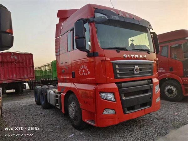 ac米兰的体育
大概多少钱