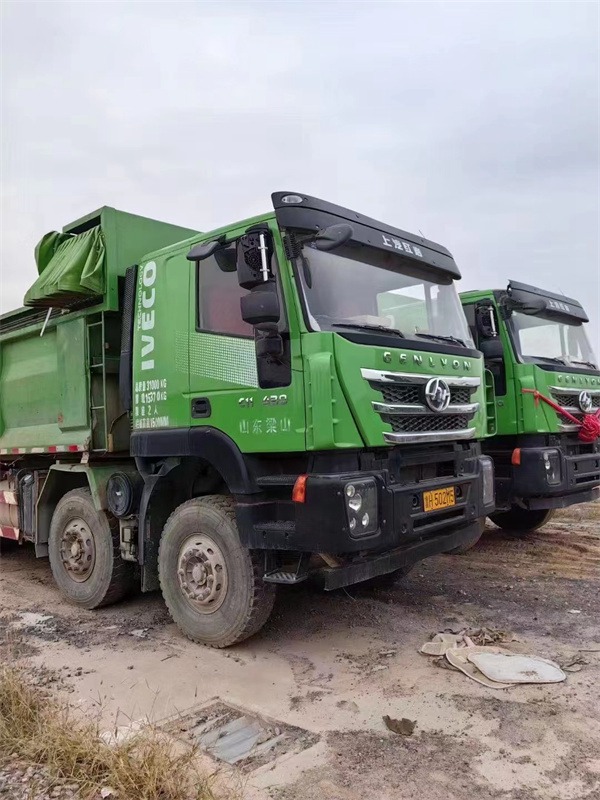 3万左右的米兰体育官网入口登录APP
