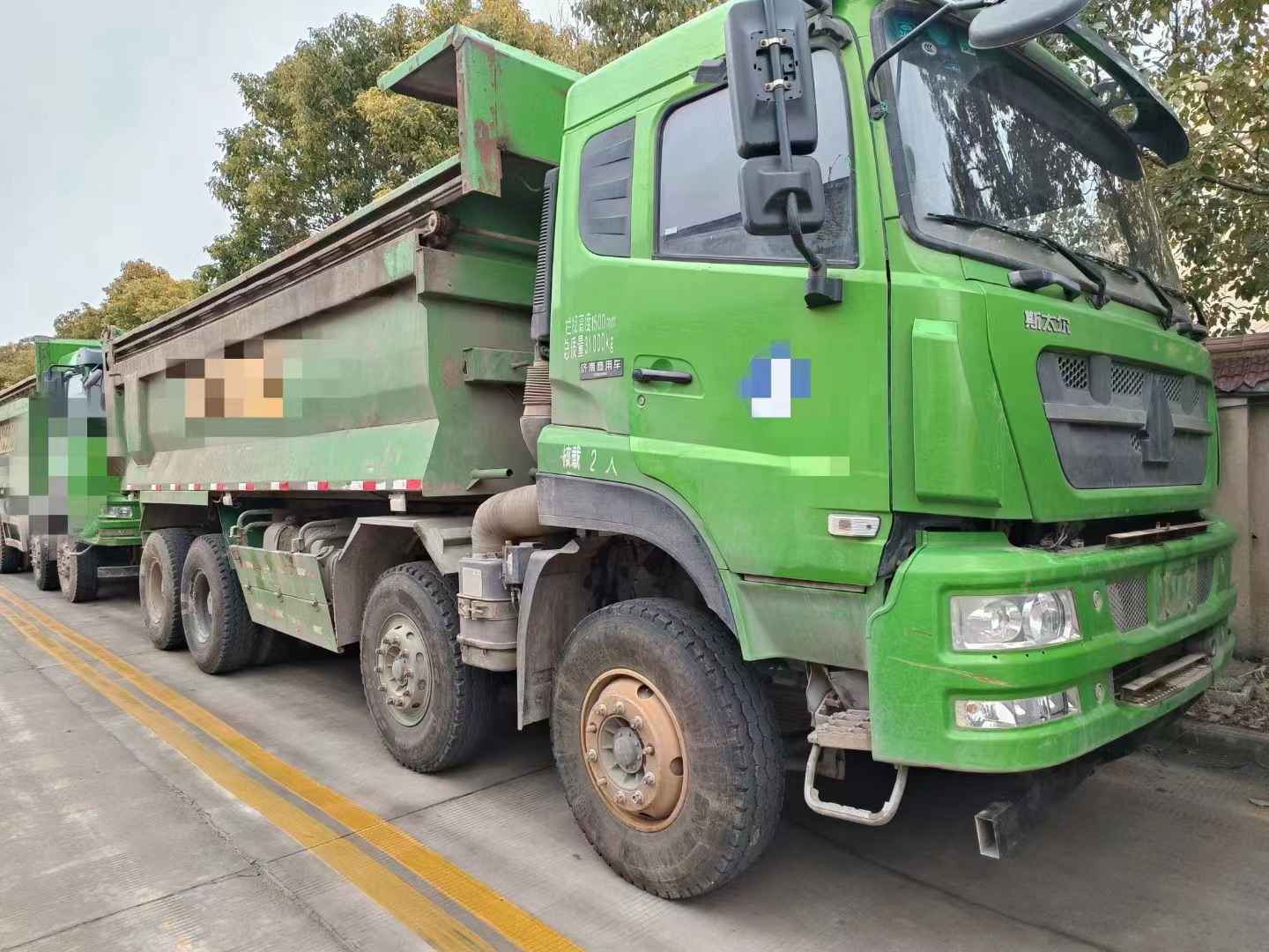 3万左右的米兰体育官网入口登录APP
