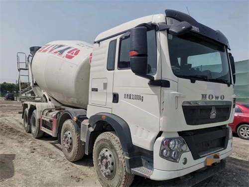 二中欧体育ac米兰
