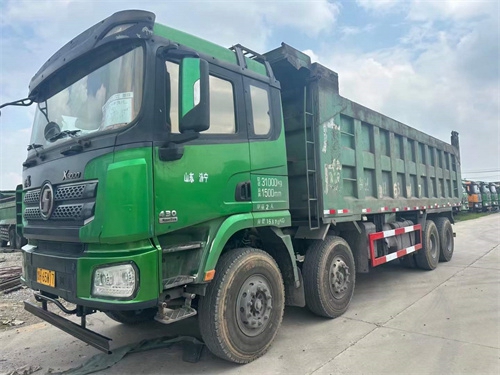 米兰体育官网入口登录APP
