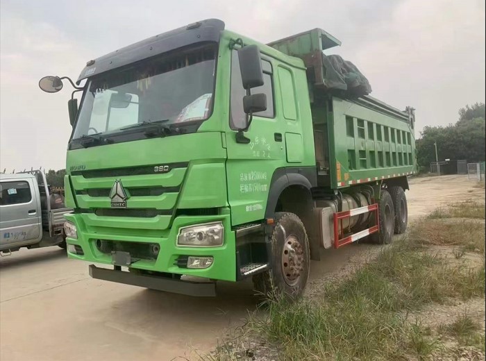 米兰体育官网入口登录APP
