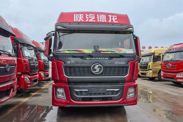 ac米兰的体育
交易市场