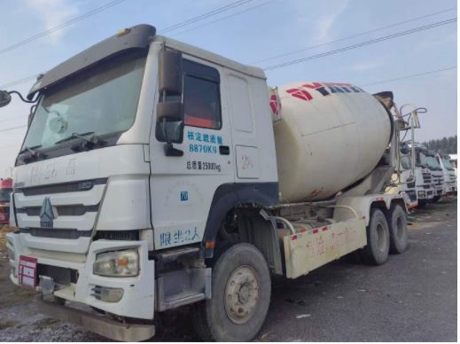 二中欧体育ac米兰
