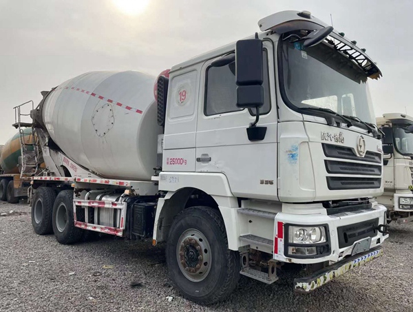 梁山二中欧体育ac米兰
