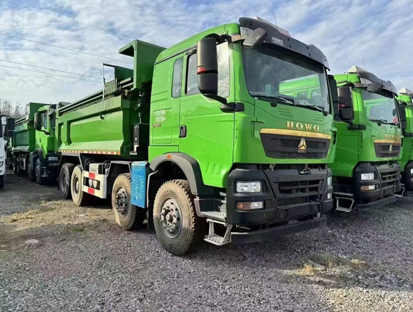 米兰体育官网入口登录APP
