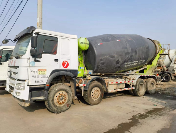 二中欧体育ac米兰
