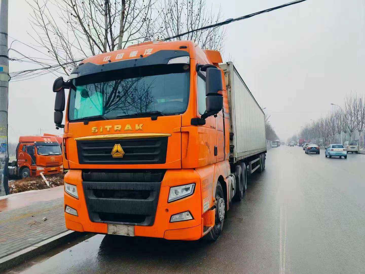 ac米兰的体育
都有什么价位？