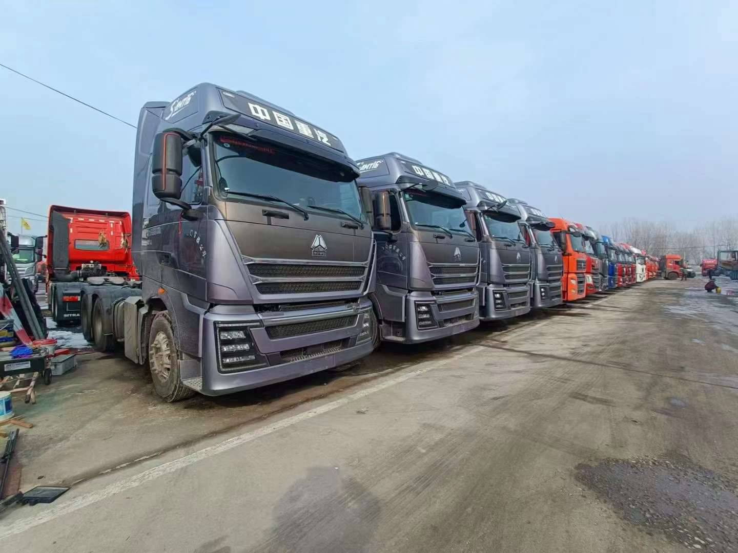 我为ac米兰合作体育平台
代言|视频购车我放心