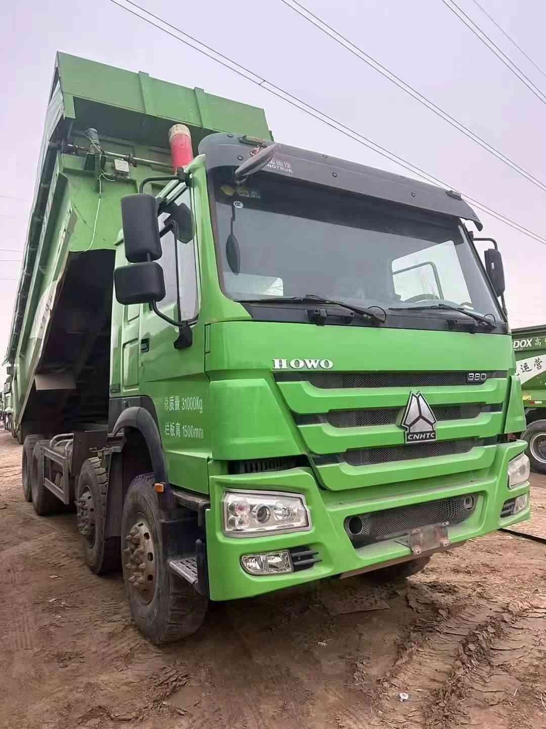 米兰体育官网入口登录APP
价格