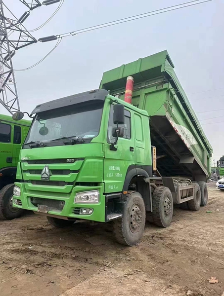 米兰体育官网入口登录APP
价格