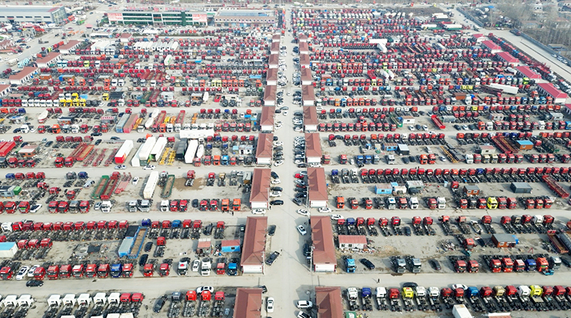 我为ac米兰合作体育平台
代言|卡友购车之旅的新起点