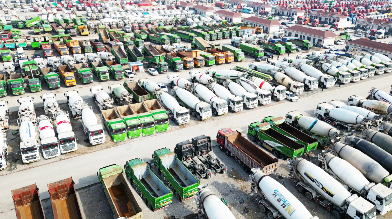 ac米兰合作体育平台
|二中欧体育ac米兰
实景