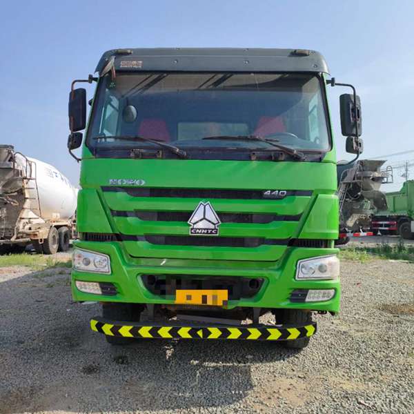 米兰体育官网入口登录APP
市场