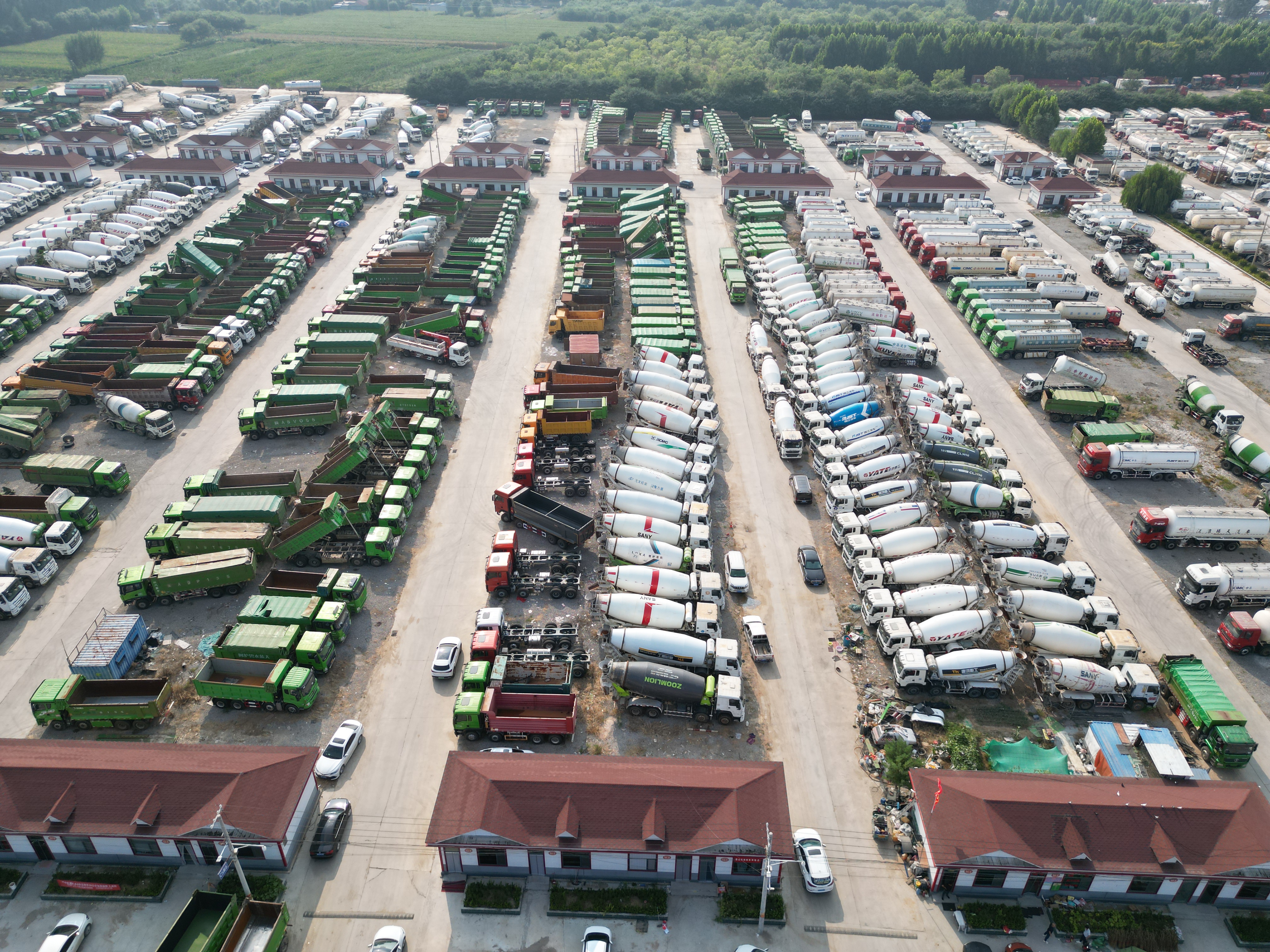 ac米兰合作体育平台
：爱的传递站