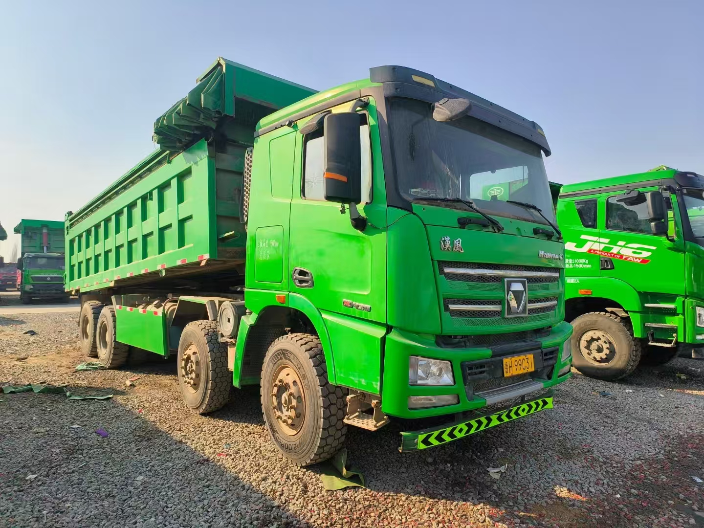 米兰体育官网入口登录APP
市场的车怎么样？