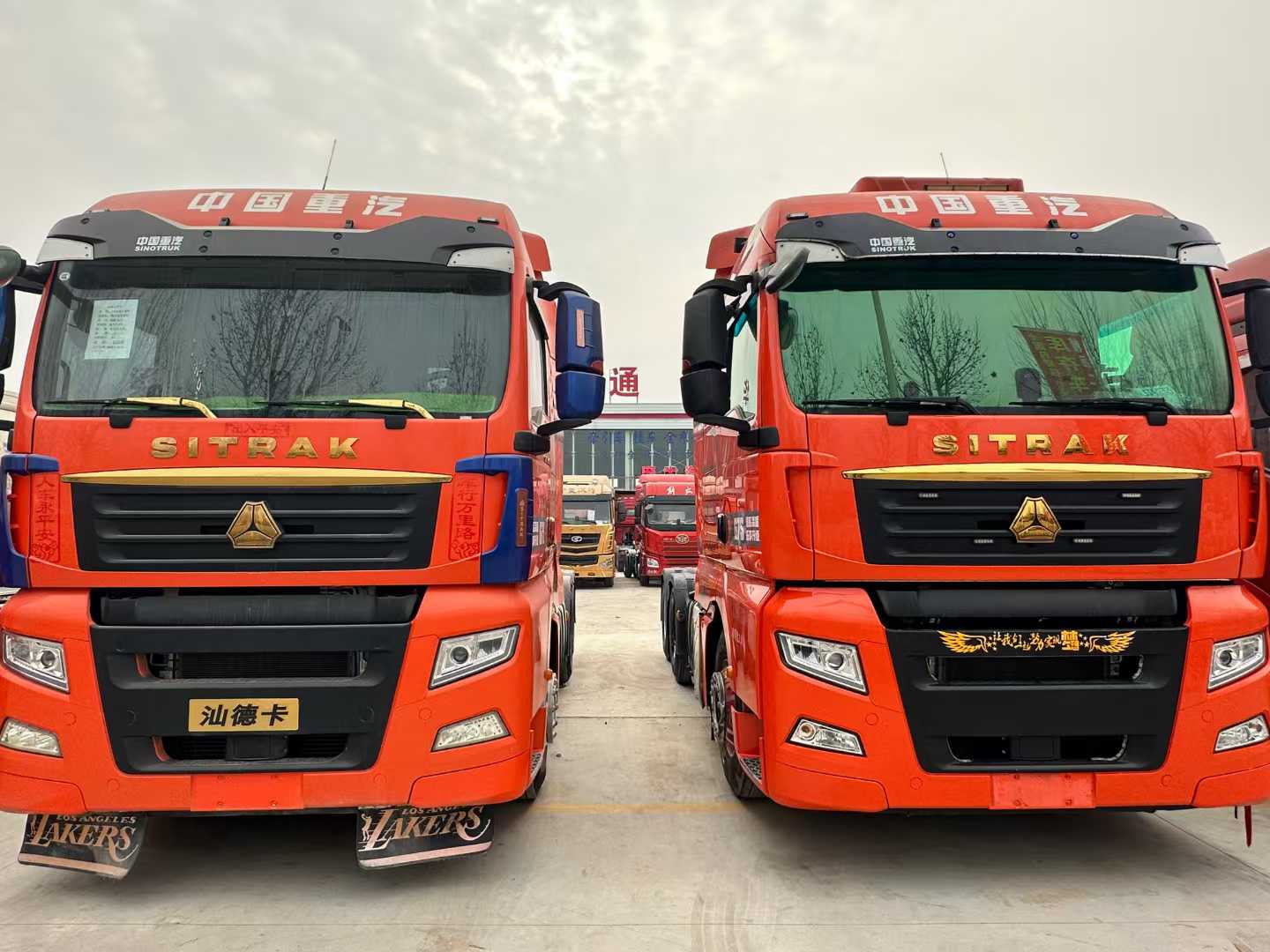 ac米兰的体育
怎么选择？