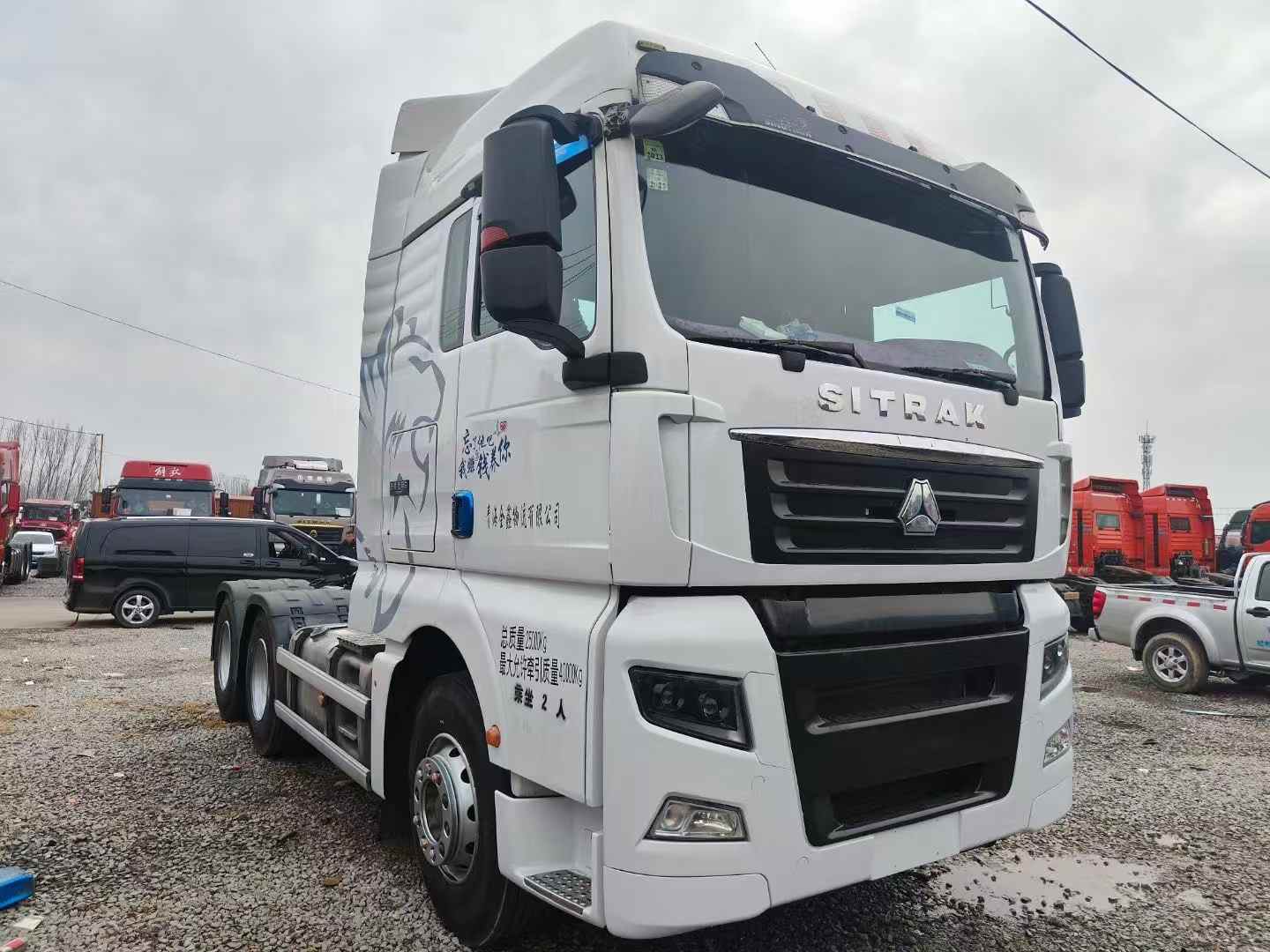 国内ac米兰的体育
市场的价格波动受哪些因素影响？