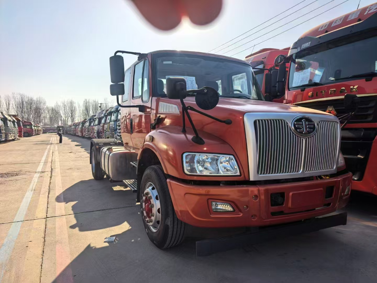 ac米兰的体育
出口