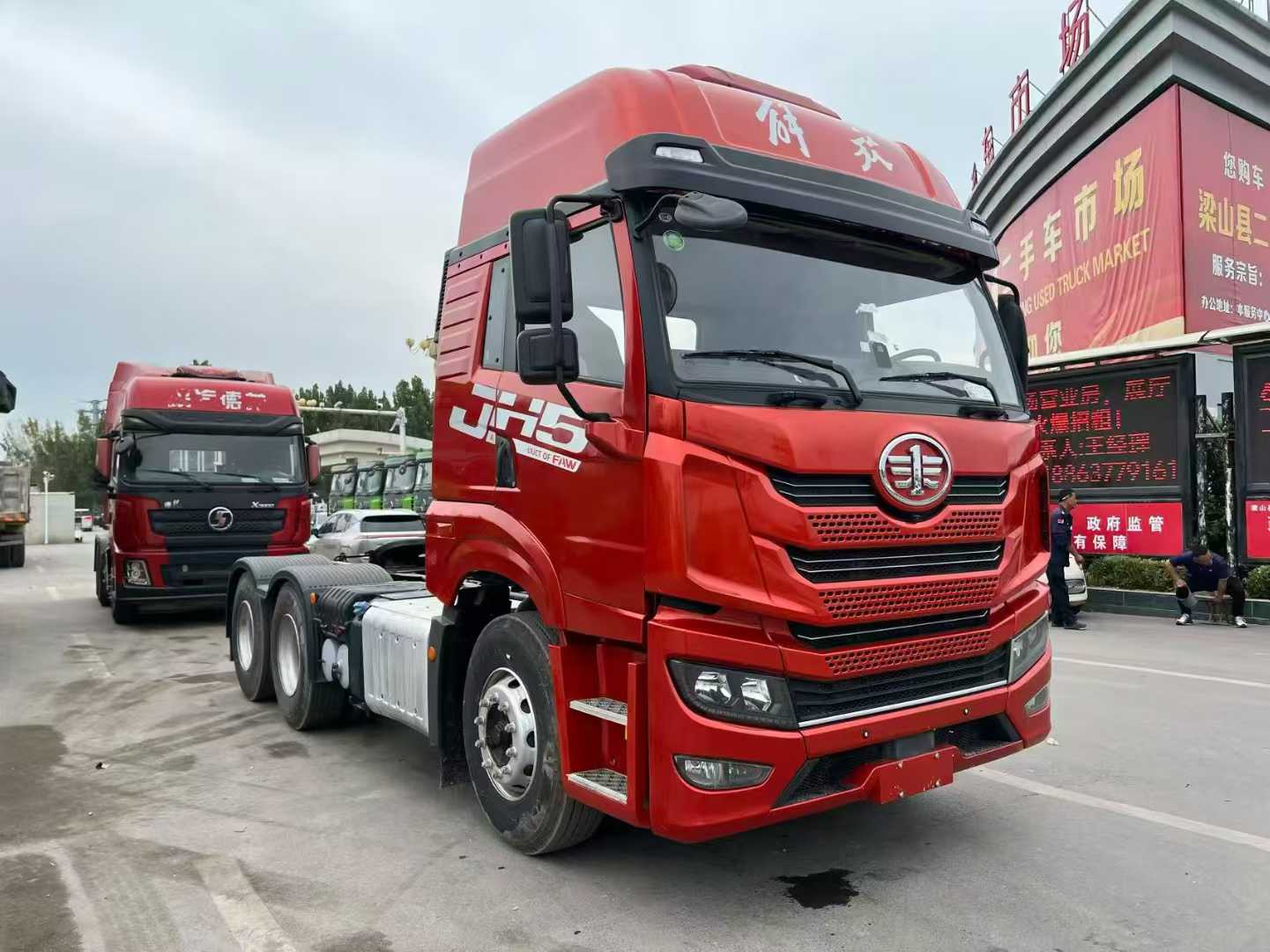 ac米兰的体育
品牌怎么选择？