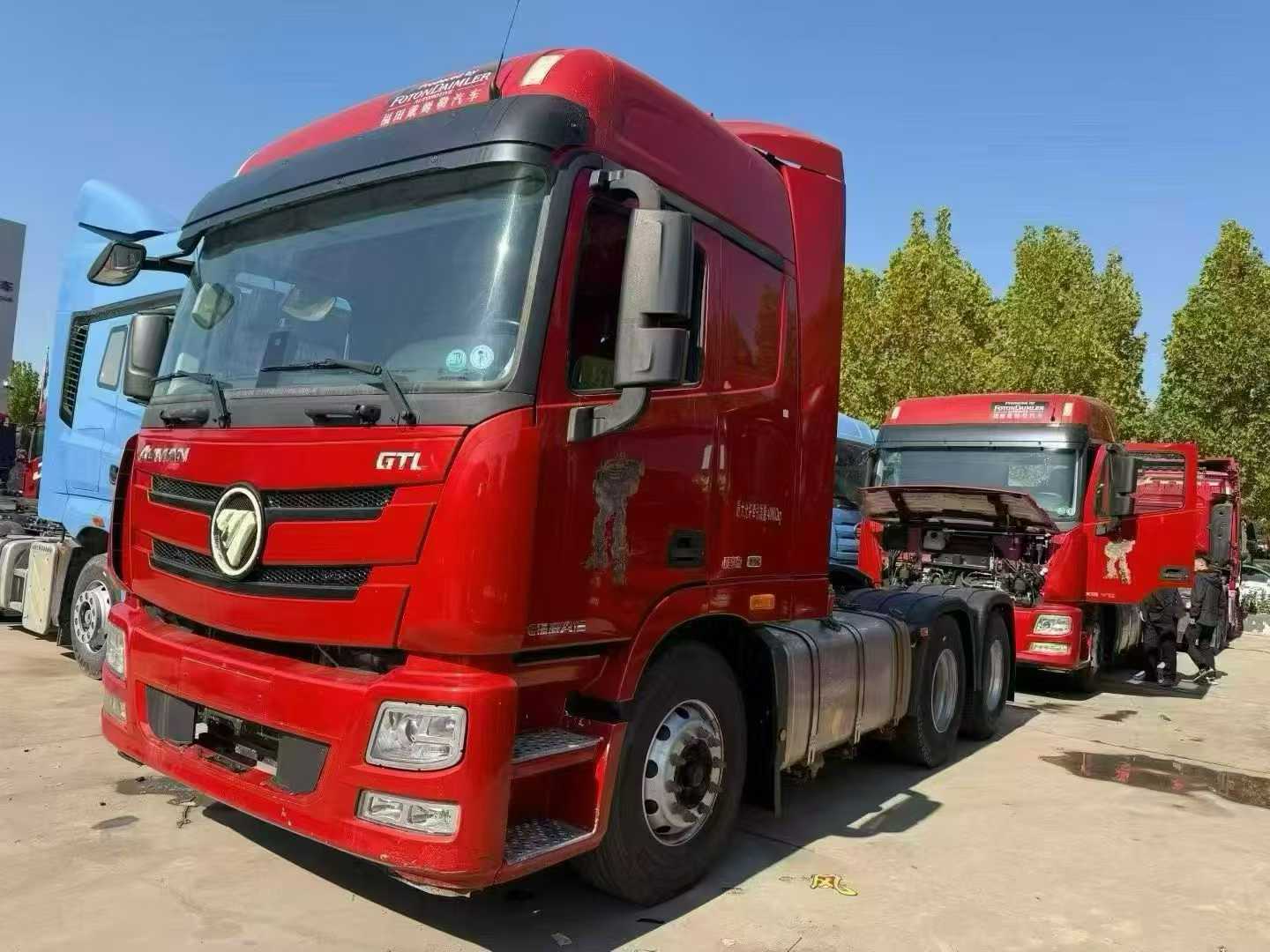 ac米兰的体育
的品牌有哪些？