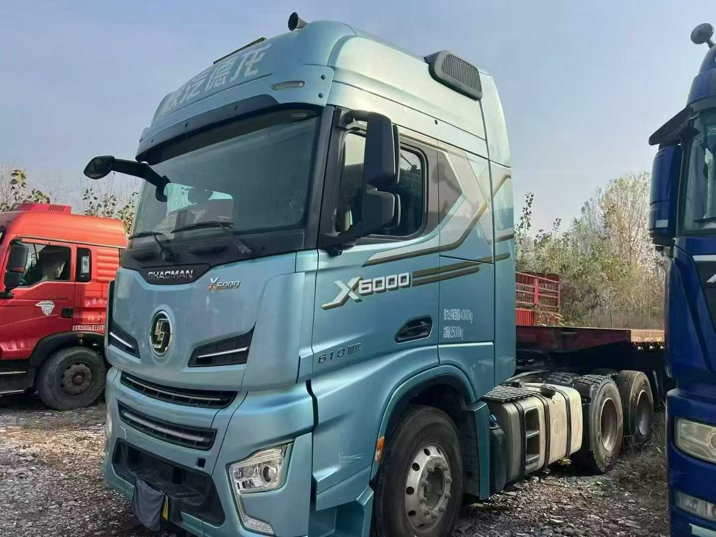 购买ac米兰的体育
时如何判断发动机的性能好坏？