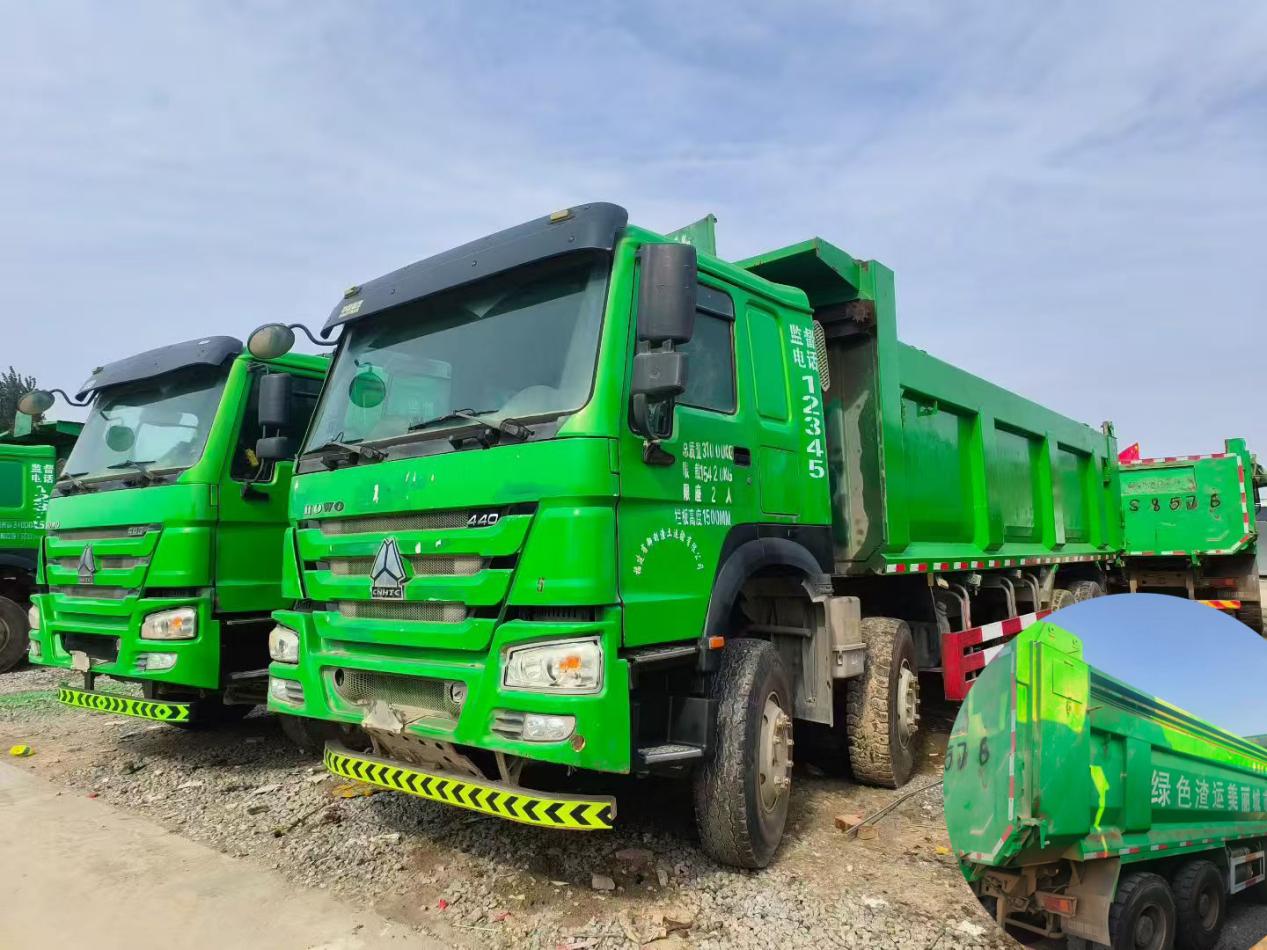 工地老板选米兰体育官网入口登录APP
不踩坑！梁山华通这波干货请收好！