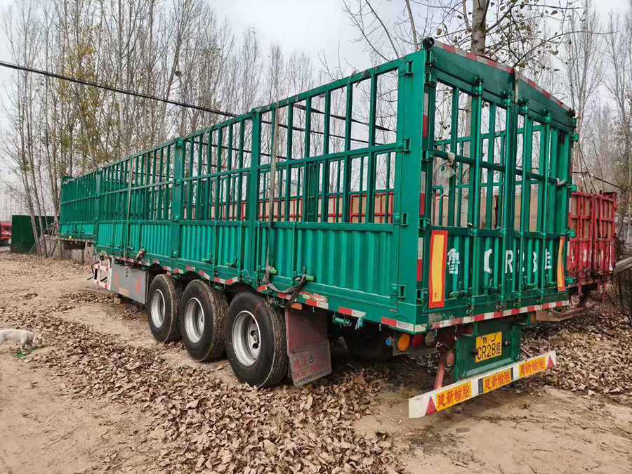 梁山米兰下载ibb