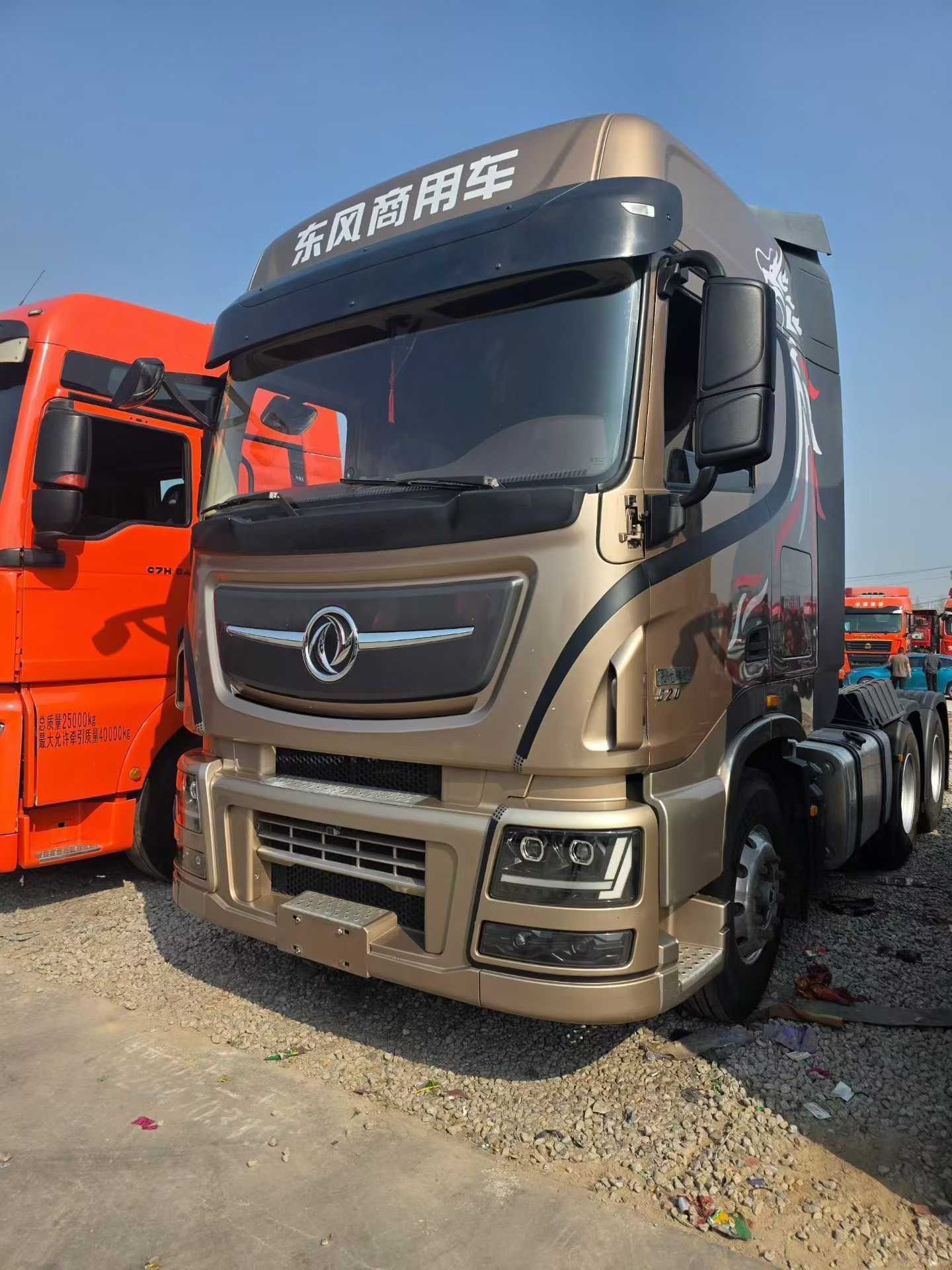 2026 选购必看：ac米兰的体育避坑指南，教你一眼识别 “问题车”