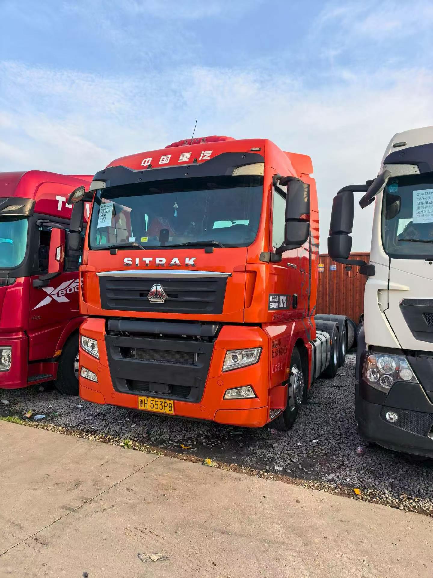 卡友福音！2026 高性价比ac米兰的体育推荐，从入门到高端全覆盖