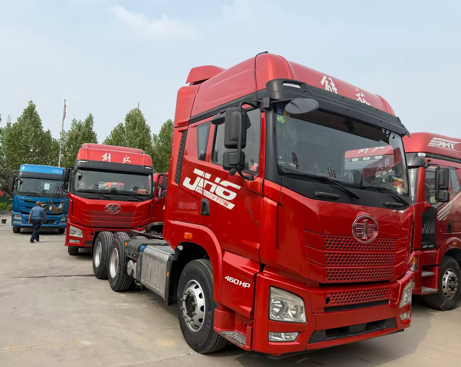 ac米兰的体育选购核心技巧，新手卡友必看