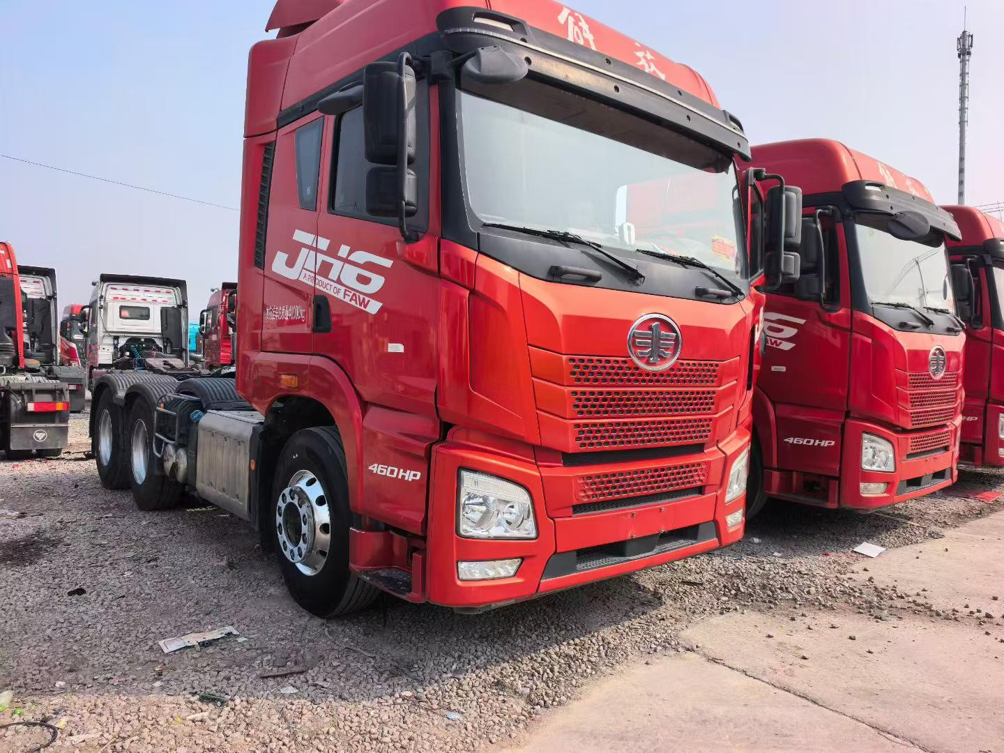 ac米兰的体育避坑指南，这3点千万别忽视