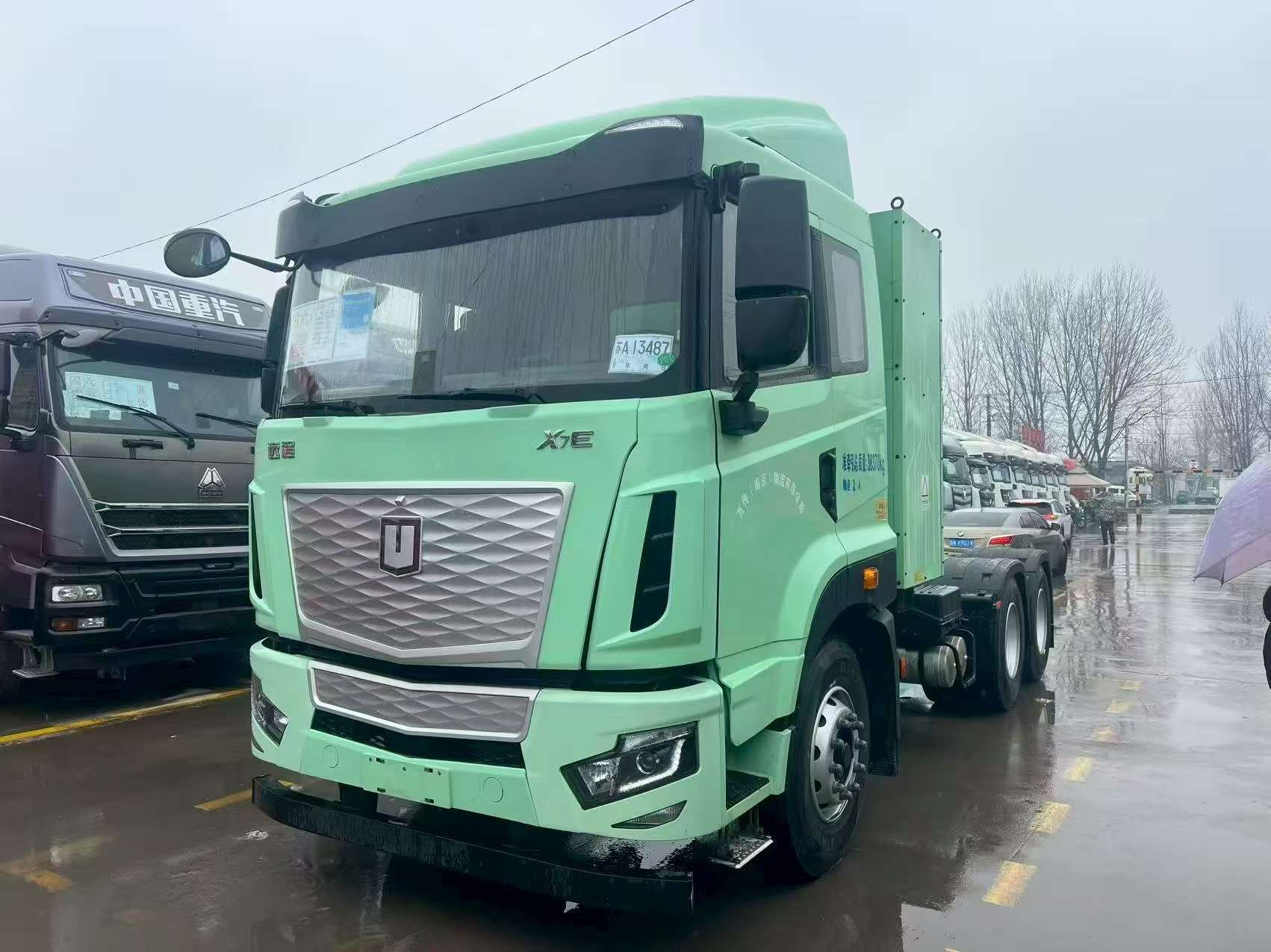 ac米兰的体育手续核查要点，避免过户踩坑